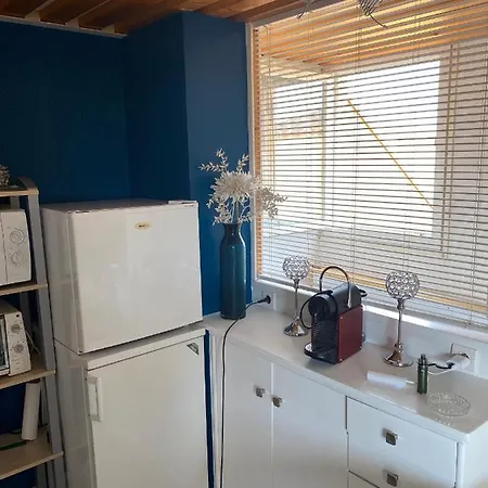 Joli Mezzanine Avec Parking Et Wifi La Roquille